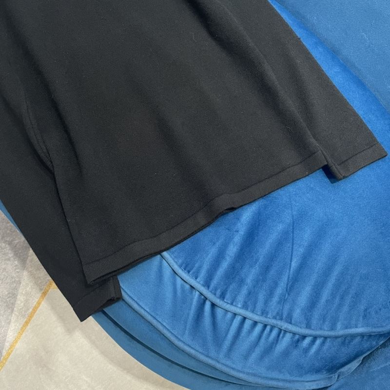 Alexander Wang T-Shirts